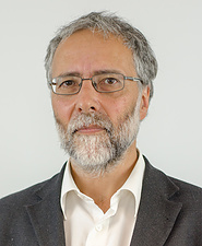 Christoph Bals_ernst Christoph Bals_ernst